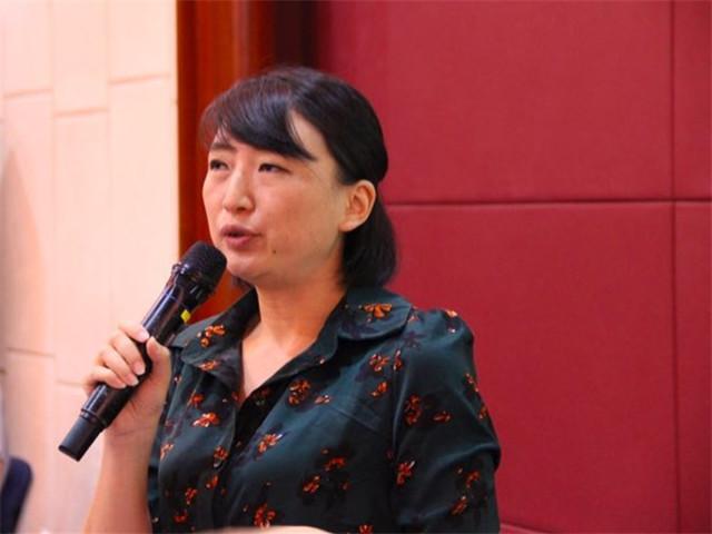 图1资深HR 王冰瑶老师.jpg